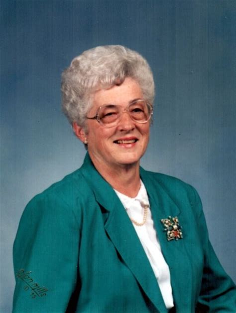 Mildred Spencer Obituary - Old Hickory, TN - Dignity Memorial