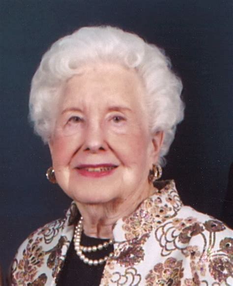 Mildred Tasker Tallant Matthews Funeral Home