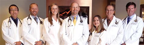 Mile High Family Medicine (@milehighfamilymedicine) • …