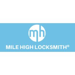 Mile High Locksmith - Crunchbase Company Profile & Funding