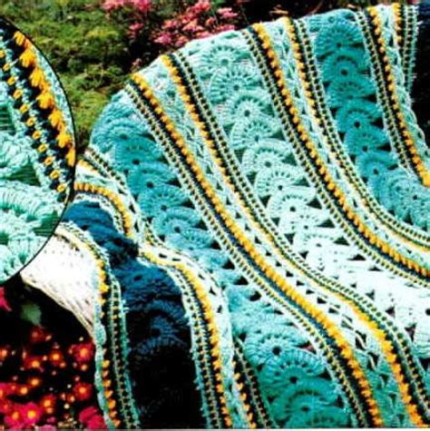 Mile a minute crochet. Aug 28, 2017 - Explore Kathleen Davis's board "Crochet Mile A Minute", followed by 224 people on Pinterest. See more ideas about crochet, crochet mile a minute, crochet patterns. 