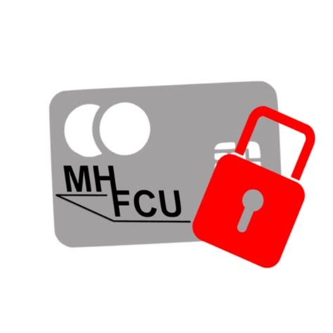 Mile high fcu. © 2024 High Point Federal Credit Union • Privacy policy • Federally Insured by NCUA • Equal Housing Lender 