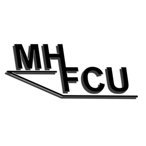 Mile high federal credit union. This site has been disabled for maintenance. Please try again later. 
