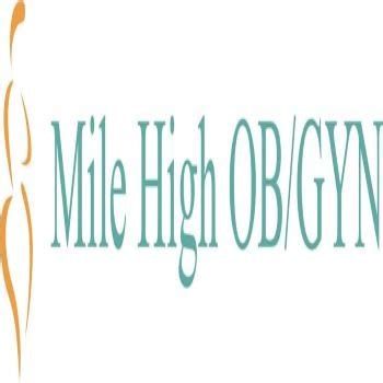 Mile high ob gyn. Things To Know About Mile high ob gyn. 