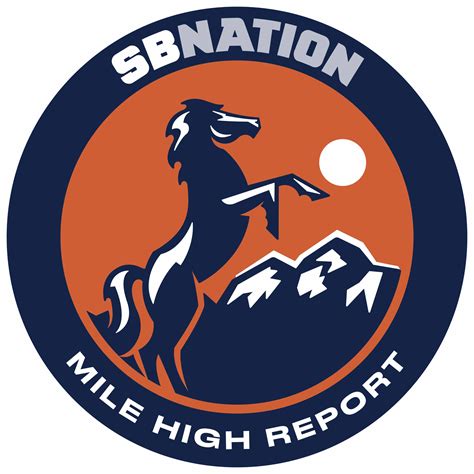 Mile high report. Things To Know About Mile high report. 