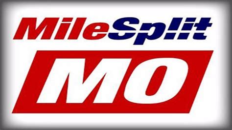 Mile split mo. Things To Know About Mile split mo. 