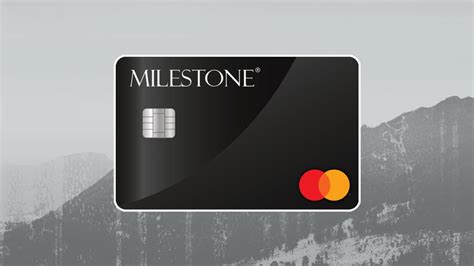 Mile stone credit card. Our pick for: United Airlines + best domestic airline card. The United℠ Explorer Card earns bonus rewards not only on spending with United Airlines but also at restaurants and on eligible hotel ... 
