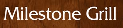 Mile stone grill. contact. info@milestonect.com Georgetown — (203) 587-1700 Mystic — (860) 980-8787 . address. Georgetown 2 Main Street, Redding, CT. Mystic 12 Water Street, Mystic, CT 