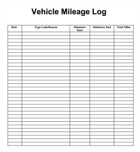 Mileage Tracker Notebook Images - Free Download on Freepik