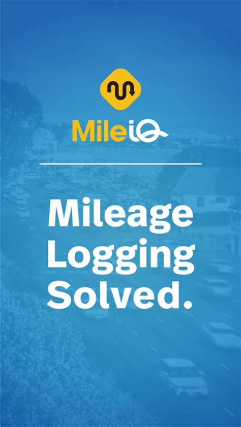 Mileage iq login. Things To Know About Mileage iq login. 