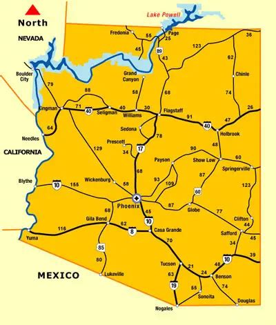 The total driving distance from Fresno, CA to Tucson, AZ is 706 mil