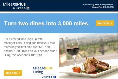 9x fare (minus taxes and fees) Premier 1K. 11x fare (minus taxes and fees) United MileagePlus earning rates for United tickets. Instead of earning 2,500 miles for a cross country flight from Washington, DC to Los Angeles, you’ll earn just 1,000 miles if you paid $205.60 for that ticket and don’t have elite status.. 