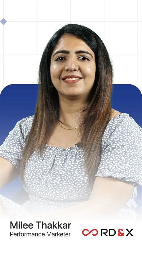 Milee.Tk Leaks +18 59 Pics