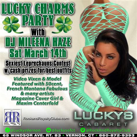 🔥 Mileena Haze Onlyfans Leaked +18