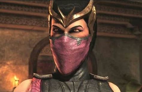 🔥 Mileena_Queen Leaked XXX 201 Photos