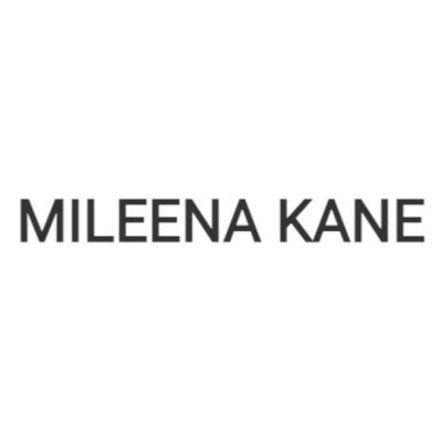 Mileenakane. camsoda.com Mileena Kane (mileenakane) Nude on Cam. Free Live Sex Chat Room LAST NIGHT 99TK MEDIA SNAP@MILFY_MILEENA. View. 1. 119. Mileena Kane @MILEENA__Kane ... 