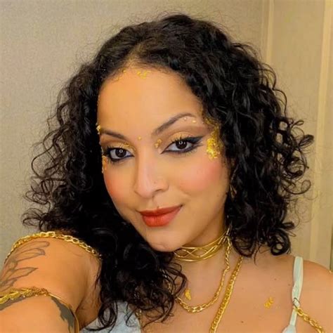 🍌 Milena (Wwwmlna) Onlyfans Leaked [HD]