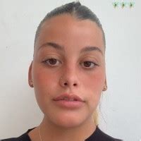 Milena Bazan Milena April Onlyfans Leaked [HD] 🍌 226 Photos