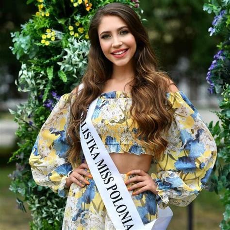 Milena Bilska Onlyfans Leaked [PPV] 🍑 130 Vids