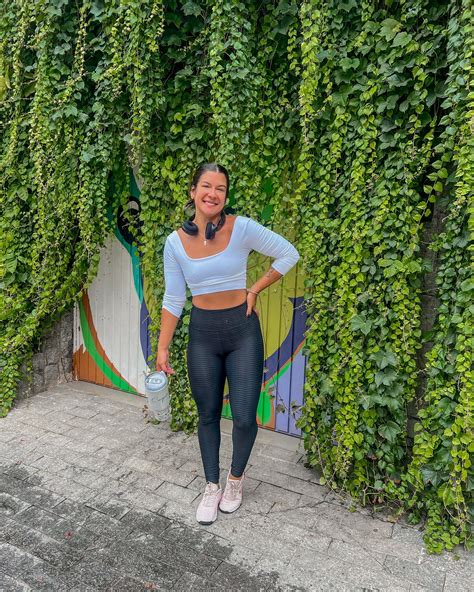 Milena Cerqueira  Leaked XXX 😈 56 Vids