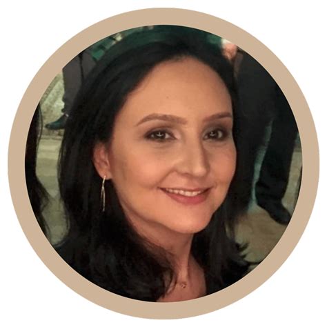 Milena Cordeiro Leaks [CLIP] 😈 88 Pics