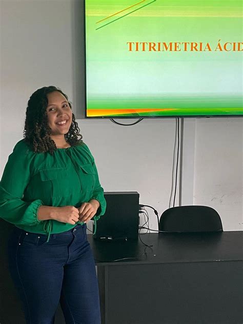 Milena Gomes @Blue_Miih Onlyfans Leaked [PPV] 🍑