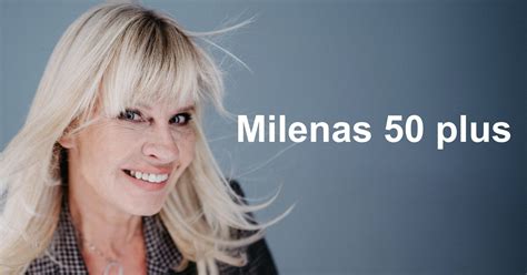 🍆 XXX Milena Gräff Leaks