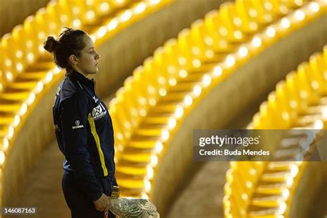 💦 Milena Mendes Onlyfans Leaked XxX 117 Videos