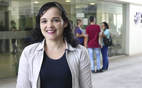 Milena Ortiz Onlyfans Leaked [PPV] 233 Pics