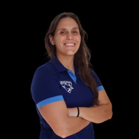 Milena Romão Onlyfans Leak XxX 🍌 246 Pics