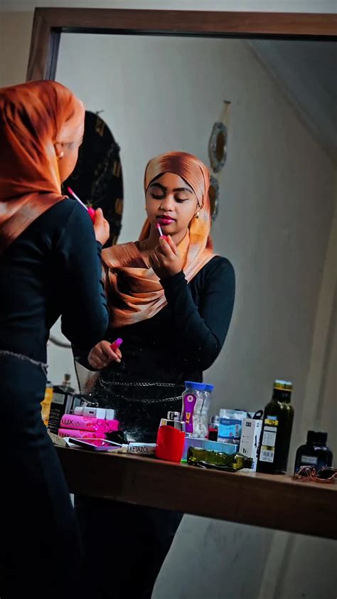 Milena Sunas Onlyfans Leaked XxX 🍑 106 Pics