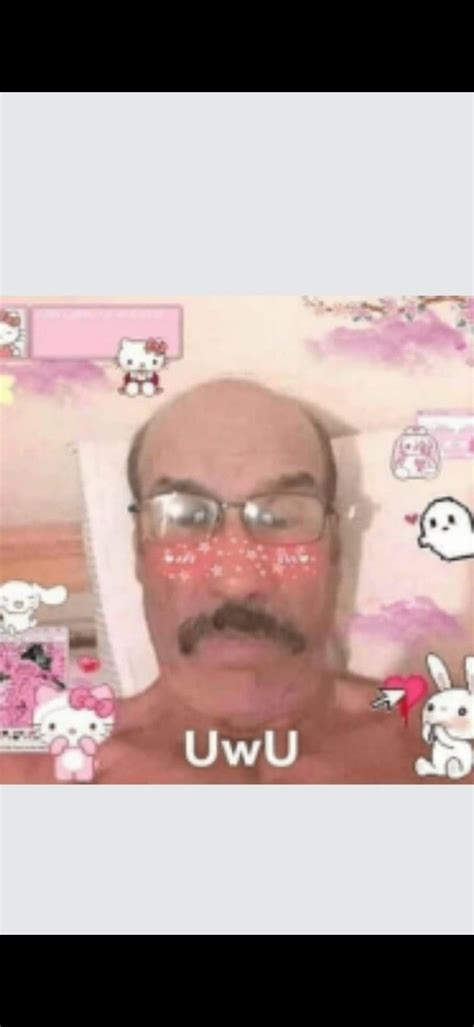 😈 Milena Uwu Onlyfans Leak [HD]