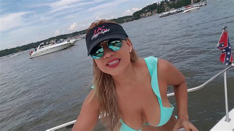 😈 XXX Milena Villegas Onlyfans Leaked