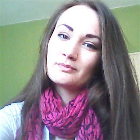 Milena Xoxo Leaks 💦 [CLIP]