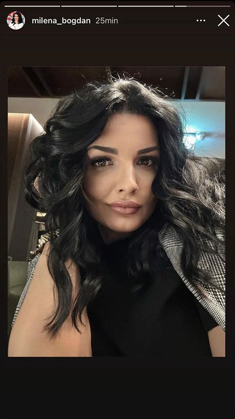 Milena_Bandyy Onlyfans Leak [CLIP] 💦 61 Videos