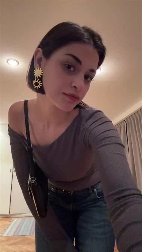 Milena_Esco Onlyfans Leaked [SEX VIDEO] 🍆
