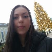 Milena_Mur Onlyfans Leak 🍑 (SEX)