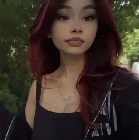 💋 [SEX VIDEO] Milena_Pretty Onlyfans Leaked