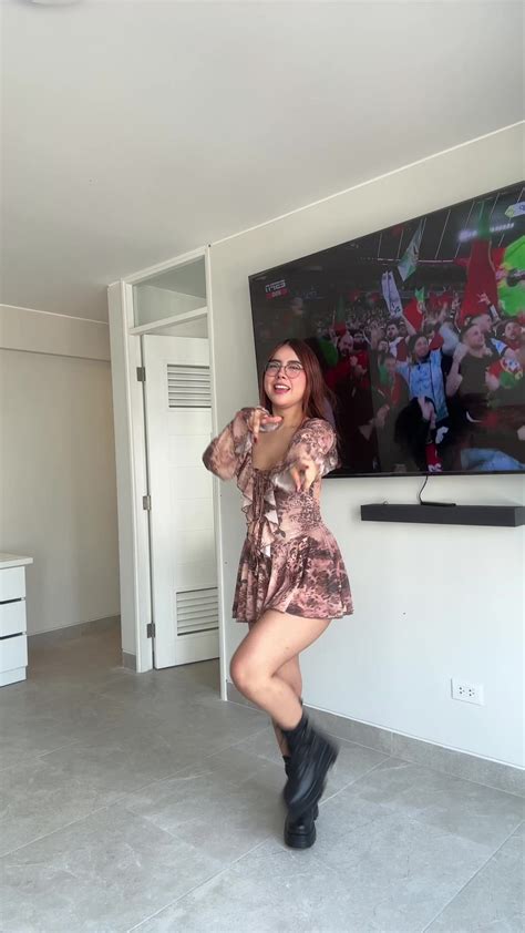 Milenajeje Onlyfans Leak