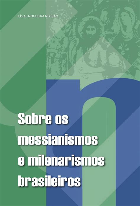 Milenarismos e messianismos ontem e hoje. - Owners manual for 2012 vw passat.