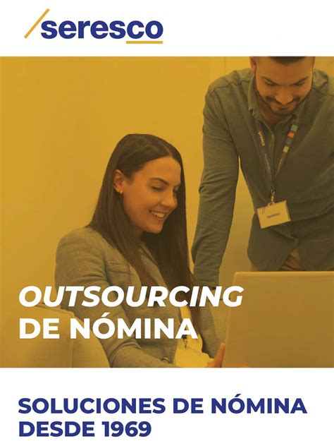 Milenaweb Leaked PORN 🔥 39 Pics