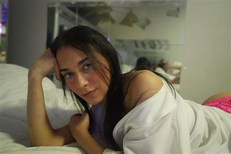 Milenaysirena Onlyfans Leaked (SEX) 💦