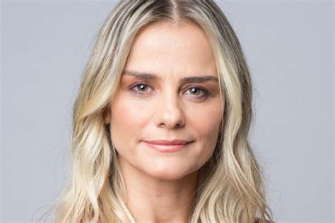 💦 Milene Domingues Onlyfans Leak [CLIP]