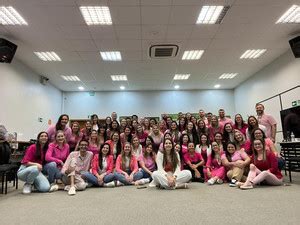 Milene Melo Leaked 💦 PORN