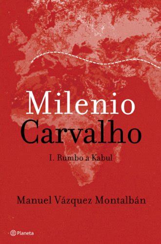 Milenio carvalho 1 rumbo a kabul. - Ge lightspeed 64 slice ct scanner manual.