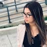 Milenna Rojas Leaked XxX 246 Pics