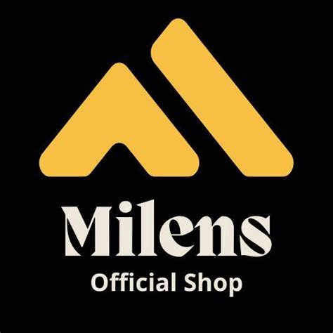 Milens Onlyfans Leak