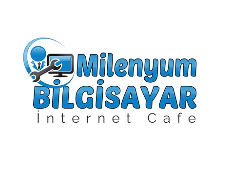Milenyum internet cafe