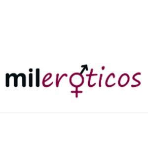 Milerotico. Things To Know About Milerotico. 