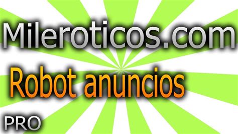 Mileroticos.. 18.582 Escorts y putas en Puebla, 17.967 perfiles verificados, 3 perfiles con vídeo. EL MEJOR PORTAL de perfiles clasificados adultos, ENTRA y BUSCA. 